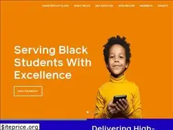 Sites similar to ccsa.org