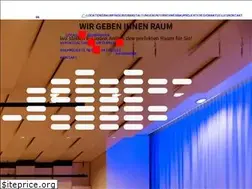Sites similar to ccsaar.de