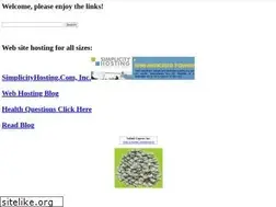 Sites similar to ccsales.com