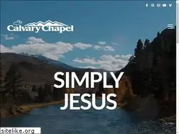 Sites similar to ccsalmon.com