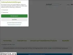 Sites similar to ccsaltosciliar.it