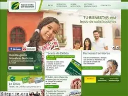 Sites similar to ccsansebastian.com