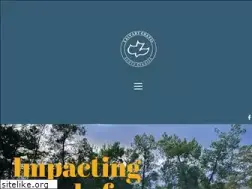 Sites similar to ccsantaclarita.com