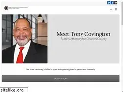 Sites similar to ccsao.us