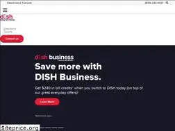 Sites similar to ccsatellite.com