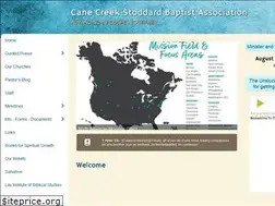 Sites similar to ccsba.com