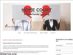 Sites similar to ccsbfamilylaw.com