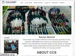 Sites similar to ccsboise.org