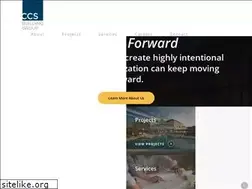 Sites similar to ccsbuilds.com