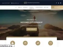 Sites similar to ccscaribbean.com