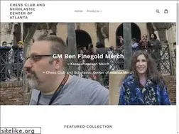 Sites similar to ccscatlmerch.com