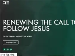 Sites similar to ccscatu.org