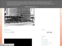 Sites similar to ccsccltm.blogspot.com