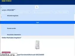 Sites similar to ccschaper.de