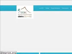 Sites similar to ccscharles.ca