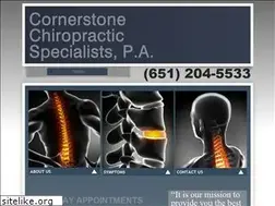 Sites similar to ccschiro.com