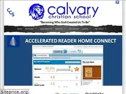 Sites similar to ccschool.net