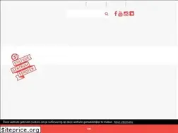 Sites similar to ccschoten.be
