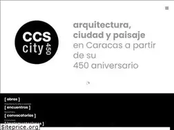 Sites similar to ccscity450.com