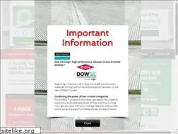 Sites similar to ccscivil.com.au