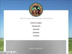 Sites similar to ccsclays.com