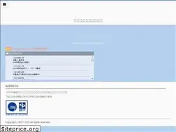 Sites similar to ccscom.jp
