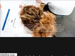 Sites similar to ccscore.com