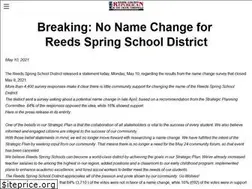 Sites similar to ccscrnews.com