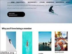 Sites similar to ccscsports.org