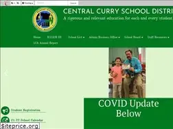 Sites similar to ccsd.k12.or.us
