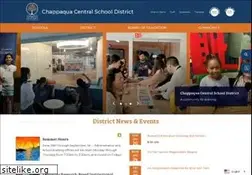 Sites similar to ccsd.ws