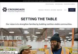Sites similar to ccsdallas.org