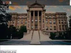 Sites similar to ccsdifference.com