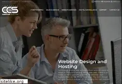 Sites similar to ccsdirect.com