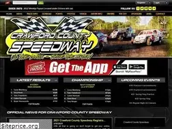 Sites similar to ccsdirtracing.com