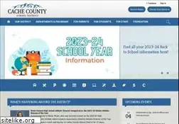 Sites similar to ccsdut.org