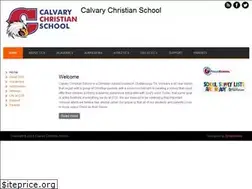 Sites similar to ccseagles.org