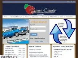 Sites similar to ccsecunm.org