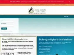 Sites similar to ccsefcu.org