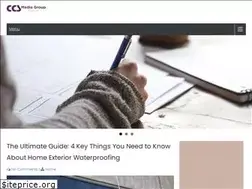Sites similar to ccsegarra.com