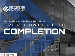 Sites similar to ccselink.com