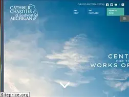 Sites similar to ccsem.org