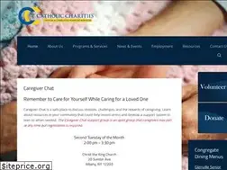 Sites similar to ccseniorservices.org