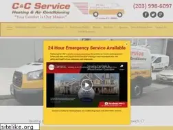 Sites similar to ccservicellc.com