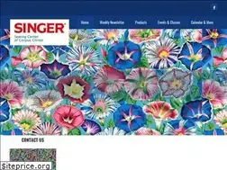 Sites similar to ccsews.com