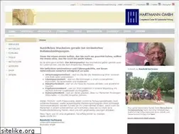 Sites similar to ccsf.de