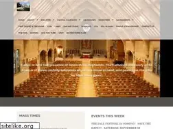 Sites similar to ccsfachurch.org