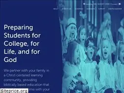 Sites similar to ccsfamily.org