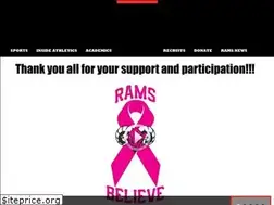Sites similar to ccsfathletics.com