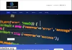 Sites similar to ccsfl.com